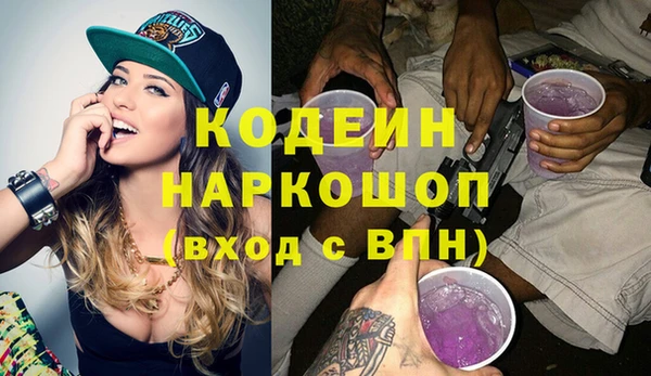 шишки Вязьма