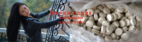 круглые Вяземский