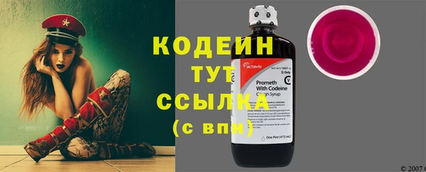 круглые Вяземский
