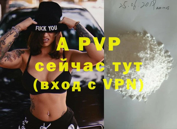 круглые Вяземский
